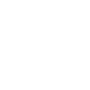 5001拉斯维加斯(中国游)有限公司-BinG百科